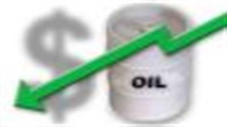 Σε Ελεύθερη Πτώση οι Τιμές του Αργού