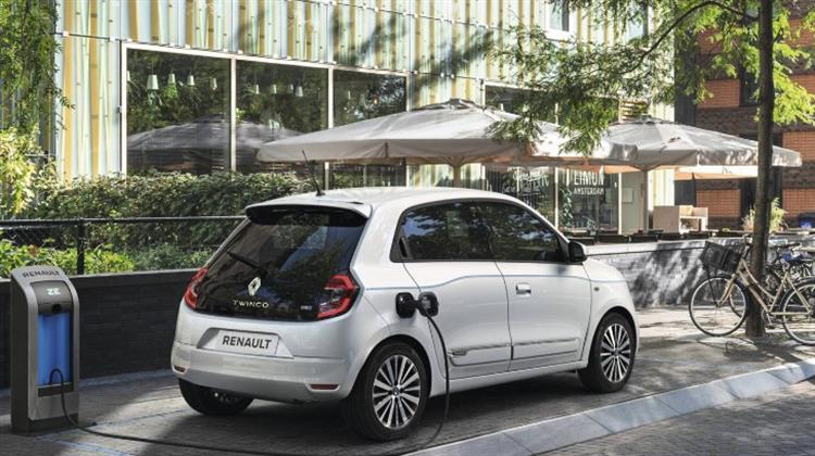 Bruno Le Maire: Η Ευρωπαϊκή Αυτοκινητοβιομηχανία Μπορεί να Αντέξει τα Φθηνά Κινεζικά EVs