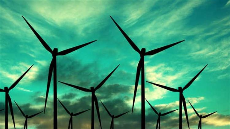 Αλβανία: Τρεις Νικητές στη Δημοπρασία Χερσαίας Αιολικής Ενέργειας