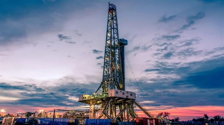 Η Καναδική Trillion θα Αναπτύξει Μεγάλο Κοίτασμα Πετρελαίου στο Κουρδικό Ν.Α Τμήμα της Τουρκίας