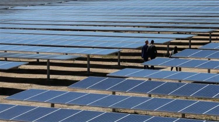 Octopus Energy: Εγκαινιάζει Επιχείρηση Ηλιακής Ενέργειας και Αποθήκευσης στο Ην. Βασίλειο