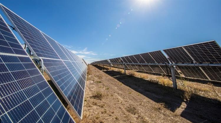 Κλωτσάει η Βιομηχανία της Ηλικιακής Ενέργειας για τις Ευρωπαϊκές Προτεραιότητες