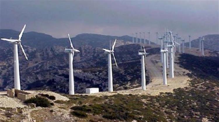 Πράσινοι Ιεροκήρυκες-Μαριονέτες και Μορατόριουμ ΤΩΡΑ!