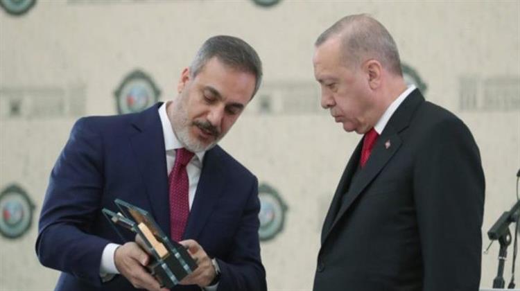 Τα «Δύο Κράτη» στην Κύπρο