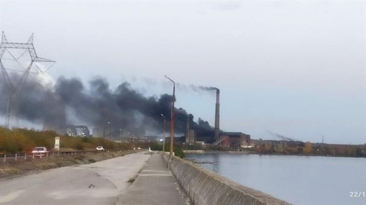 Προχωρά το Σχέδιο Δίκαιης Μετάβασης των Λιγνιτικών Περιοχών της Βουλγαρίας