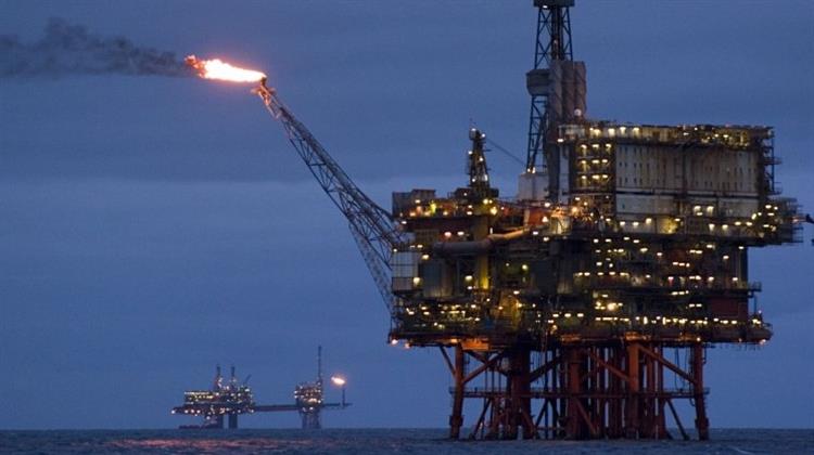 Νορβηγία: Κέρδη €131 δισ. για το Κρατικό Επενδυτικό Ταμείο το Α Εξάμηνο