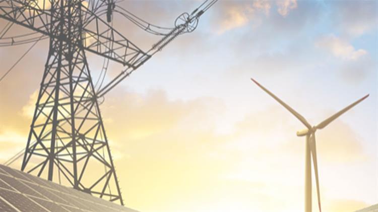 ΙΕΑ: Η Αυξανόμενη Διείσδυση των ΑΠΕ Επιβάλλει την Διασύνδεση των Συστημάτων Ηλεκτρικής Ενέργειας