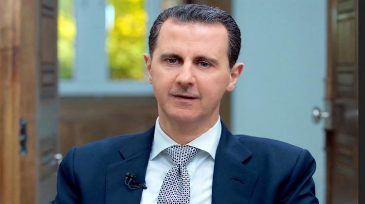 Συρία: Διαδηλώσεις Λόγω των Αυξήσεων στην Τιμή της Βενζίνης