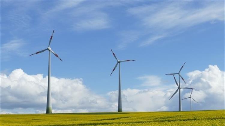 Σερβία: Οι Προσφορές που Επιλέχθηκαν στην Πρώτη Δημοπρασία ΑΠΕ