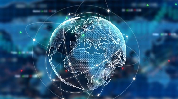 Οι Χαμένοι της Νέας Παγκόσμιας Τάξης Πραγμάτων