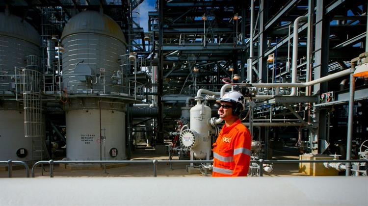 Παραμένει σε Άνοδο το Φ.Αέριο Καθώς Πλησιάζει η Απεργία στην Αυστραλία- Πώς Κινήθηκαν οι Υπόλοιπες Αγορές