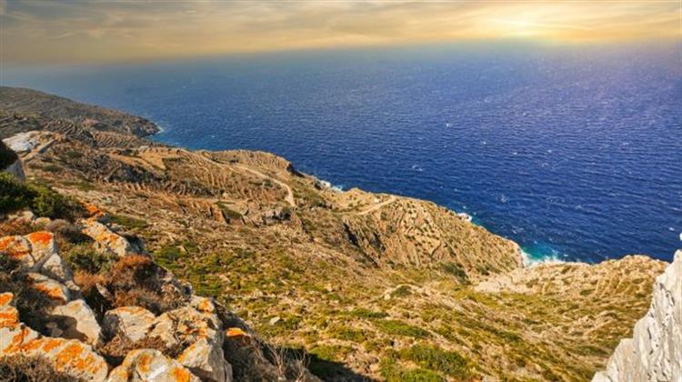Αυγουστιάτικες Ανησυχίες