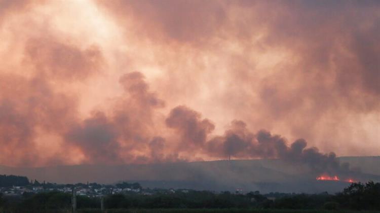 ‘Ενας Δερτούζος Χρειάζεται…