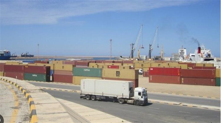 Λιβύη: Ένοπλη Ομάδα Αντιδρά στη Δημιουργία Τουρκικής Βάσης