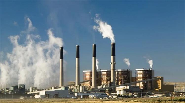 G20: Ξόδεψαν Πάνω Από 1 Τρισ. Δολάρια σε Επιδοτήσεις Ορυκτών Καυσίμων Παρά τις Δεσμεύσεις της Cop26