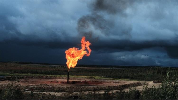 Ορυκτά Καύσιμα: Οι Χώρες που Συνεχίζουν τις Εισαγωγές Από τη Ρωσία – Η Θέση της ΕΕ