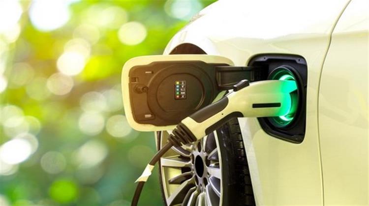 Ηλεκτροκίνηση: Το Σημείο Καμπής του 5% για Ραγδαία Ανάπτυξη της Νέας Τεχνολογίας