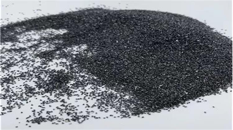 Ημιαγωγοί στην Ηλεκτροκίνηση: Το Καρβίδιο του Πυριτίου Είναι το Νέο Μεγάλο Στοίχημα (pics)