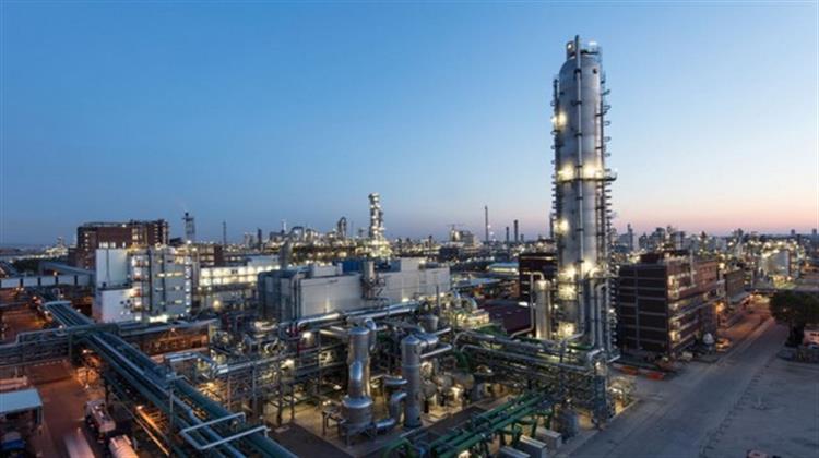 Κίνδυνος Αποβιομηχάνισης για τη Γερμανία