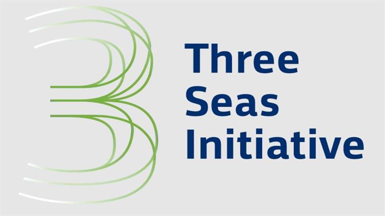 Πιθανή η Ένταξη της Ελλάδας στην 3SI, Λέει ο Πρόεδρος της Ρουμανίας