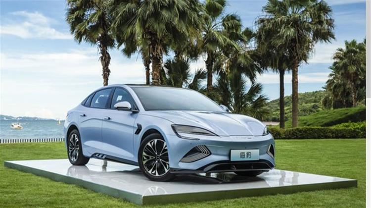 Πάνω Από 13% η Αύξηση για Μπαταρίες Ηλεκτρικών Οχημάτων στην Περιοχή Ασίας-Ειρηνικού ως το 2028