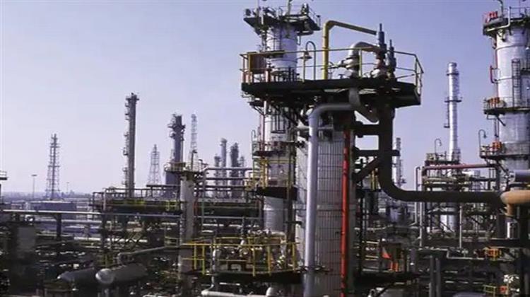 Ινδία: Μουσώνες και Εποχικές Εργασίες Συντήρησης Μειώνουν τη Ζήτηση Ρωσικού Αργού τον Αϋγουστο