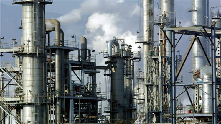 PetroChina: Προβλέπει Αύξηση 10% στη Ζήτηση Καυσίμων στην Κίνα το Β΄6μηνο