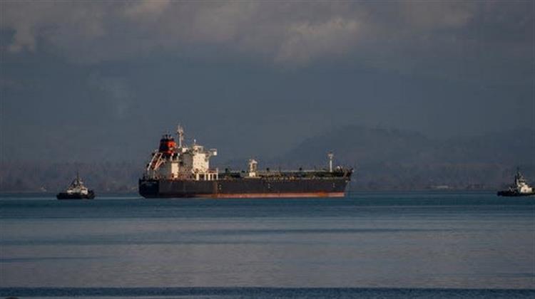 Ναυτιλία: Πώς Μένει στη Σκιά ο «Σκοτεινός» Στόλος της Ρωσίας