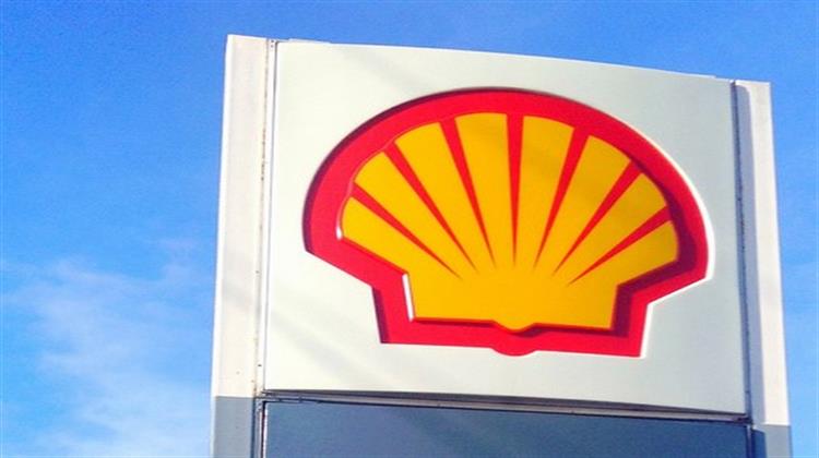 Η Shell Πουλά τον Επιχειρηματικό της Βραχίονα στη Λιανική Ενέργειας σε Ηνωμένο Βασίλειο και Γερμανία