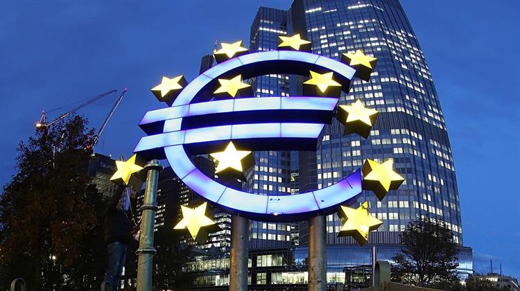 ΕΚΤ: Να Τερματιστούν οι Ενεργειακές Επιδοτήσεις «Αμέσως και Συντονισμένα»