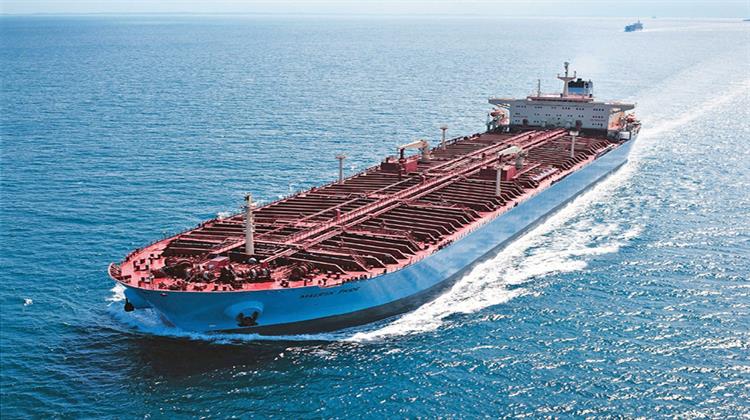 Τα Ασφάλιστρα, «Αγκάθι» για τα Δεξαμενόπλοια