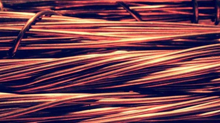 Θετικός Αντίκτυπος στα Εμπορεύματα από τα Περαιτέρω Μέτρα για τα Ακίνητα στην Κίνα