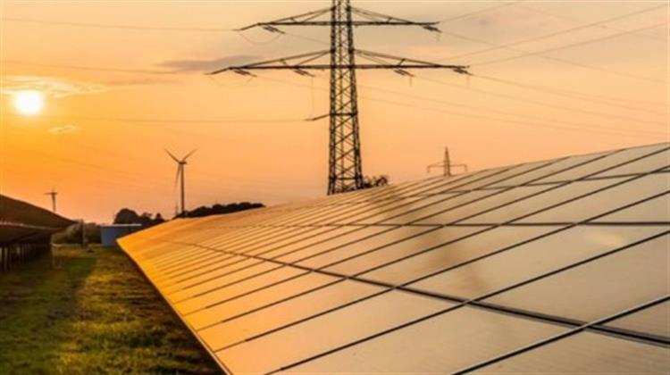 Η Commerz Real επεκτείνεται στην Ισπανία με Ηλιακό και Αιολικό Εργο