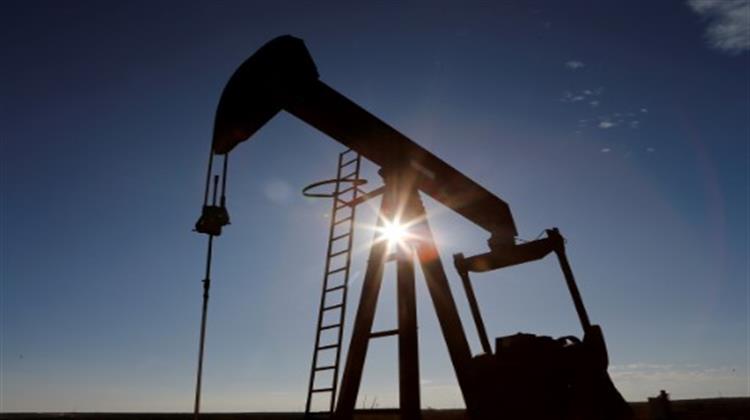 Υποχωρούν Τα μέταλλα Μετά τα Μέτρα της Κίνας για τα Ακίνητα- Σταθερό το Αργό