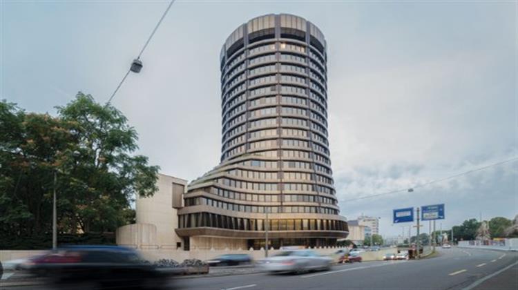 Καμπανάκι FSB για Περαιτέρω Προκλήσεις και Σοκ στην Παγκόσμια Οικονομία