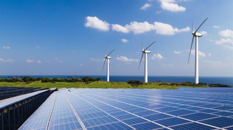 Η Β. Ιρλανδία θα Δυσκολευτεί να Προσελκύσει Επενδύσεις για Ηλεκτρική Ενέργεια από ΑΠΕ