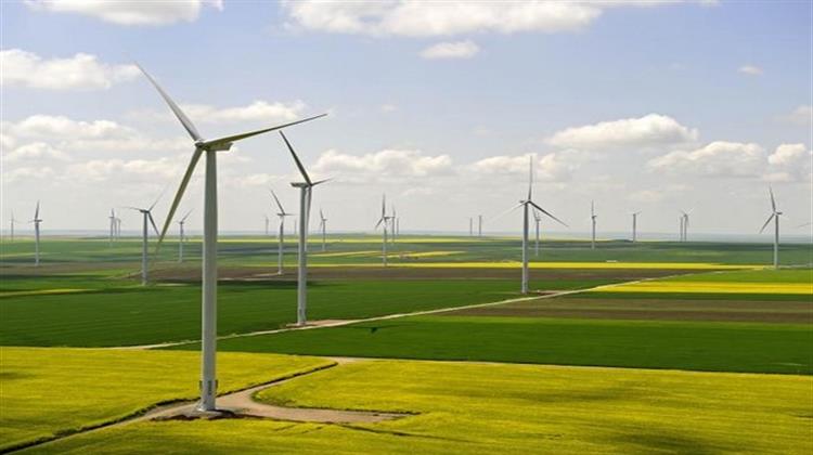 Εξαγορά Αιολικού Πάρκου στην Πολωνία Από την Equinor