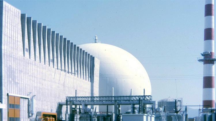 Γερμανία – Ιταλία Τραβάνε το Ευρωπαϊκό Σχοινί της Πυρηνικής Ενέργειας