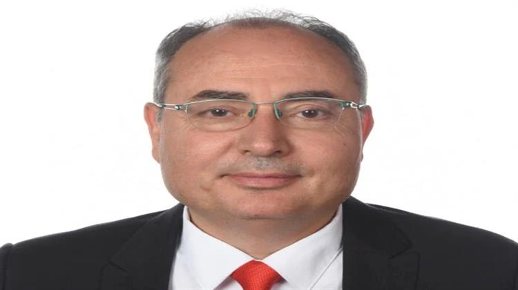 H Ινδία στον «Δρόμο του Μεταξιού» και ο Ρόλος της Ελλάδας