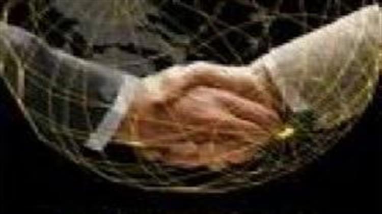 Eπενδύοντας στη Pωσία