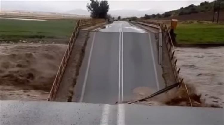 Γιατί Ξαναβλέπουμε τις Ίδιες Καταστροφές