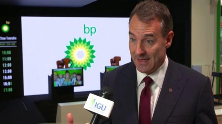 Ανάρμοστες Σχέσεις Έστειλαν τον Μπέρναρντ Λούνι Εκτός ΒΡ