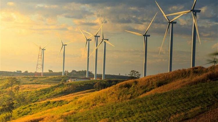 ΕΕ: Υπόσχεση για Στήριξη του Κλάδου Αιολικής Ενέργειας – Οι Κίνδυνοι