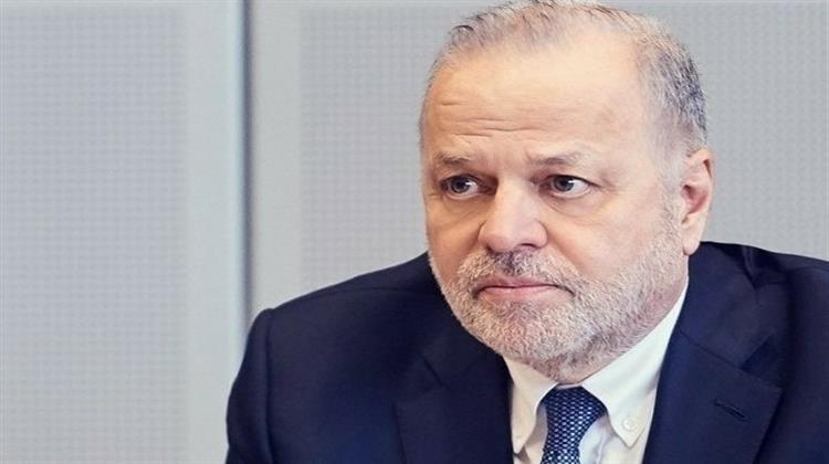 «Ναι» Από την Ευρωβουλή στην Συμπερίληψη του Αλουμινίου στις Στρατηγικές Πρώτες Ύλες