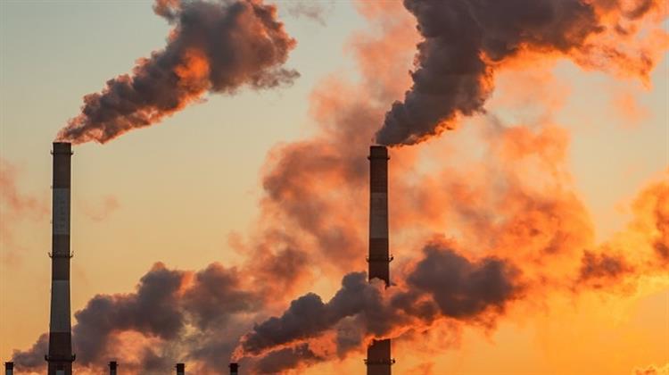 Στόχος η Μείωση της Ζήτησης Ορυκτών Καυσίμων