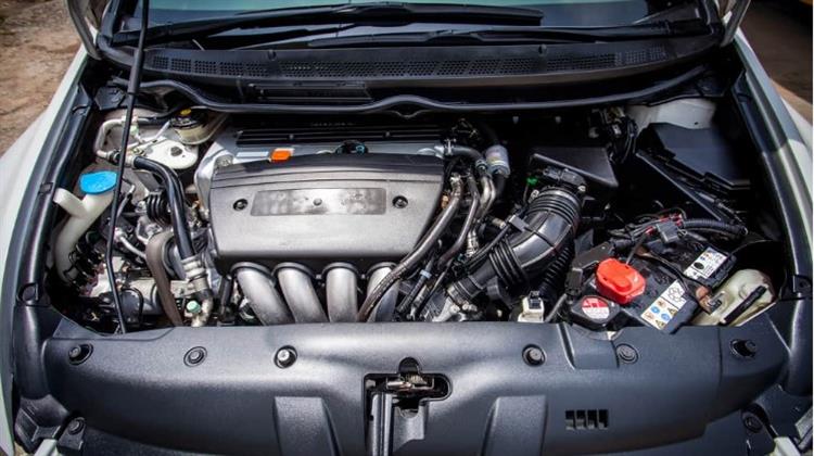 Στο14-38% θα Πέσει το Μερίδιο Αγοράς των Αυτοκινήτων με Κινητήρα Εσωτερικής Καύσης έως το 2030