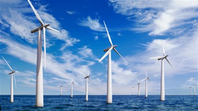 Petrobras Zητά Άδειες για 23GW σε Υπεράκτιες Αιολικές Περιοχές στη Βραζιλία