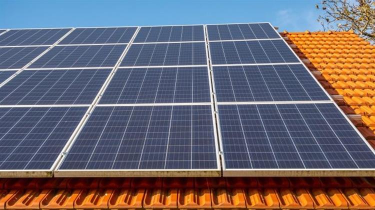 Κύπρος: Σε Λειτουργία Εντός των Επόμενων Δύο Μηνών το Σχέδιο “Φωτοβολταϊκά για Όλους”