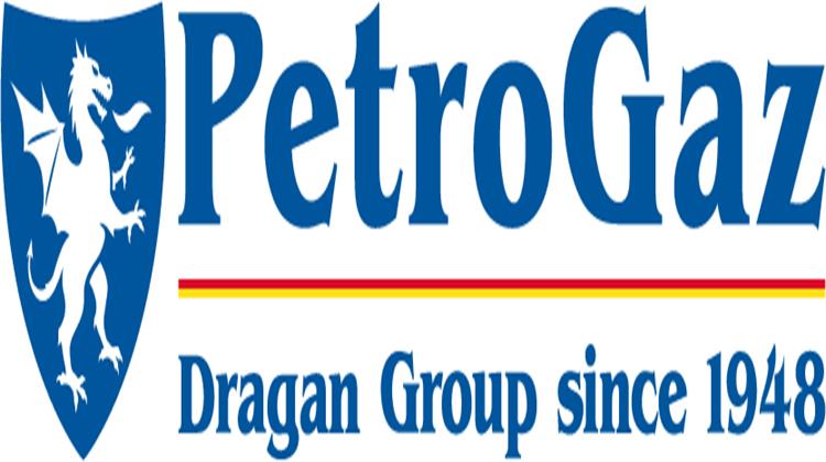 Η Petrogaz Επεκτείνει τη Συνεργασία της με την IMPACT και στο Πεδίο της Ηλεκτρονικής Τιμολόγησης