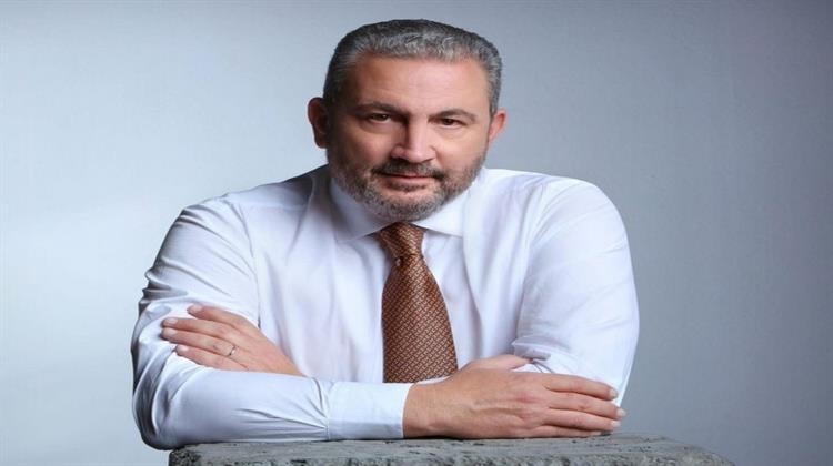 Εξάρχου, Intrakat: Το Ζήτημα των Εγγυητικών Επιστολών Θέτει σε Κίνδυνο την Απορρόφηση των Πόρων του Ταμείου Ανάκαμψης